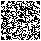 QR code with Mail Box & Packaging Center contacts