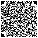 QR code with Real Time Consultants contacts