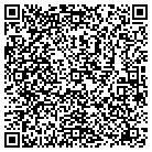 QR code with Cumberland Fire Department contacts