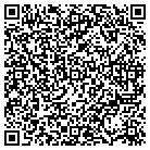 QR code with Charles T Darden Self Storage contacts