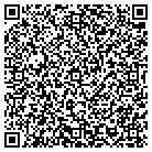 QR code with Asian Amerian World Web contacts