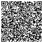 QR code with Focus On Image Internet Cons contacts