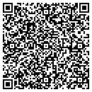 QR code with Stephanie Yang contacts