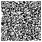 QR code with System Operation Solutions contacts