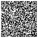 QR code with Say It Aint Sew contacts