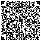 QR code with Lets Talk Communication contacts