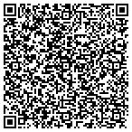 QR code with Fairwood Freewill Baptist Chch contacts