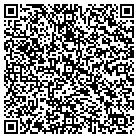 QR code with Jills Pet Sitting Service contacts