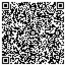 QR code with JDA Custom Homes contacts