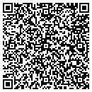 QR code with Estimating Services contacts