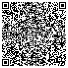 QR code with Edwin S Dr Epstein MD contacts