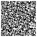 QR code with Phillips Dr W Lee contacts