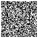 QR code with Precision Time contacts