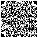QR code with Manassas Assessments contacts
