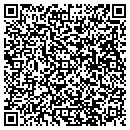 QR code with Pit Stop Markets Inc contacts