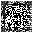 QR code with Ttnv Services contacts