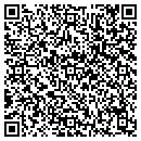 QR code with Leonard Wenger contacts