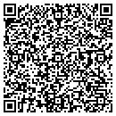 QR code with BMC Software contacts