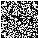 QR code with Little Book Store contacts