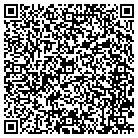 QR code with Sujo Properties LLC contacts