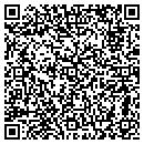 QR code with Intelnet contacts