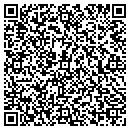 QR code with Vilma C Witten MD PC contacts