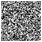 QR code with Technical Services Company contacts