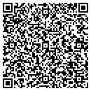 QR code with Ekeyfocus Technology contacts