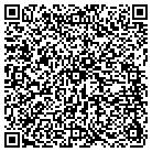 QR code with Piedmont Auto Otolarngology contacts