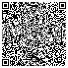 QR code with Foundation For A Christian contacts