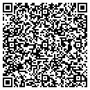 QR code with Stones Mason contacts
