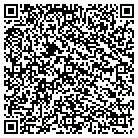 QR code with Flora Counseling Services contacts