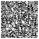 QR code with Valley-Salem Surgical Assoc contacts