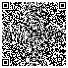 QR code with Odds & Ends Flea Market contacts
