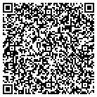 QR code with Bennette Paint Mfg Co Inc contacts