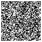 QR code with Sarnoff Stanley J Endwmn For contacts