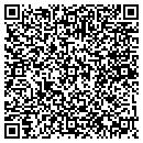 QR code with Embroideryville contacts