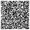 QR code with Interntl Programs contacts