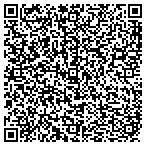 QR code with Trader Distribution Services LLC contacts