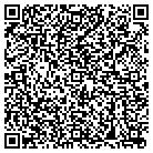 QR code with Bardview Mini Storage contacts