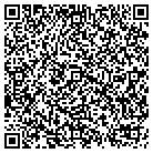 QR code with Omni Park Place Senior Apart contacts