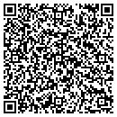 QR code with Metzger Floors contacts