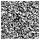 QR code with Williamsburg Bear Factory contacts