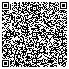 QR code with University Physical Thrpy contacts