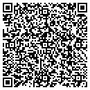 QR code with Clarke Funeral Home contacts