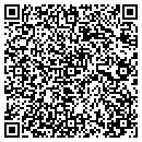 QR code with Ceder Creek Apts contacts