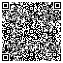 QR code with Placement Pros contacts