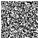 QR code with Ticketmaster contacts