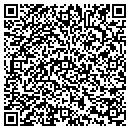 QR code with Boone David & Aderonke contacts