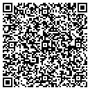 QR code with Payless Shoe Source contacts